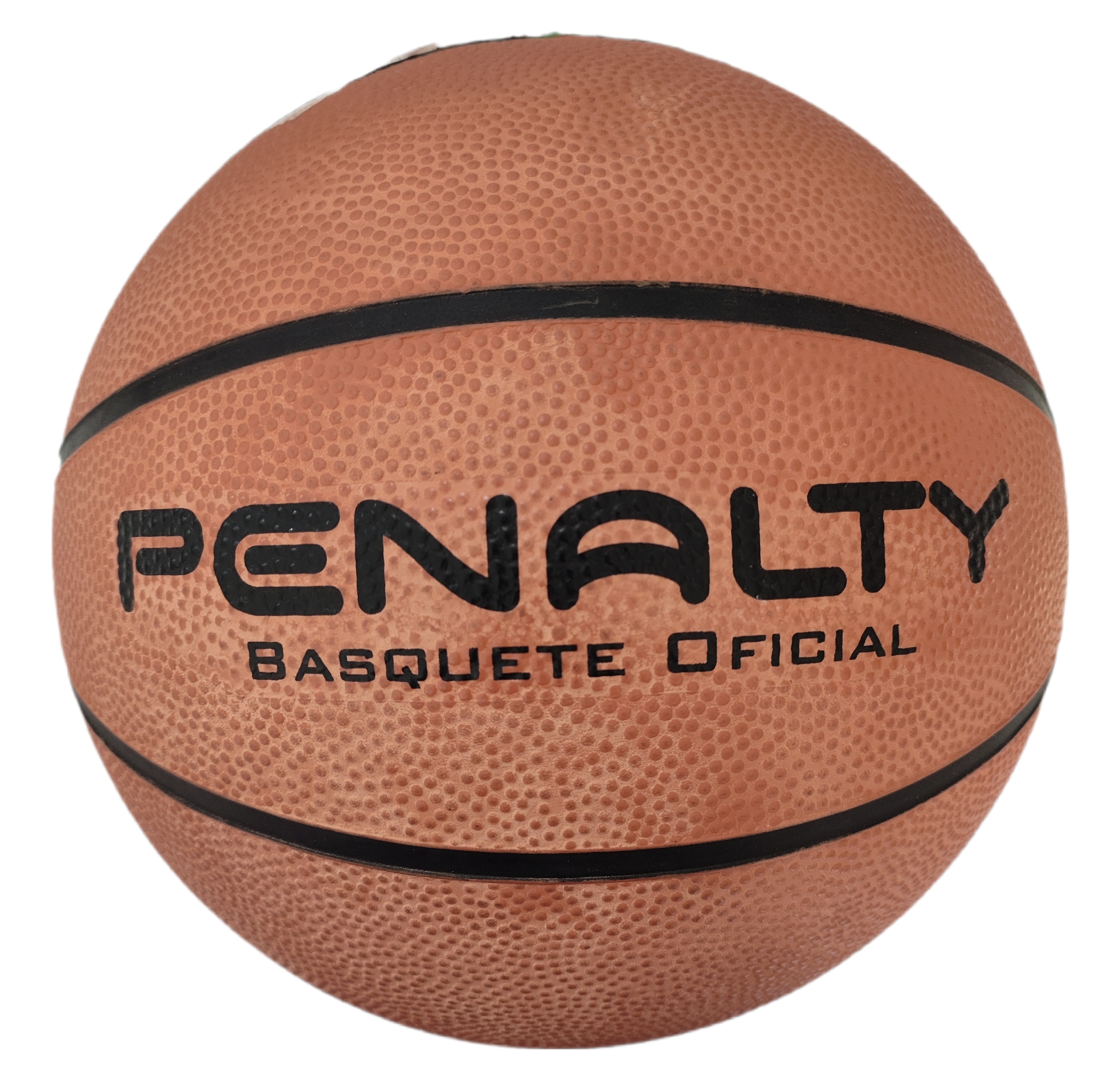 Bola de Basquete Penalty